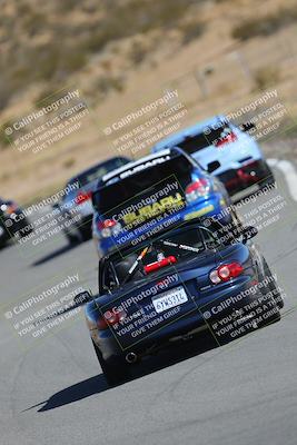 media/Nov-19-2023-Extreme Speed (Sun) [[bd0eec5490]]/Blue/Wall Paper Photos/